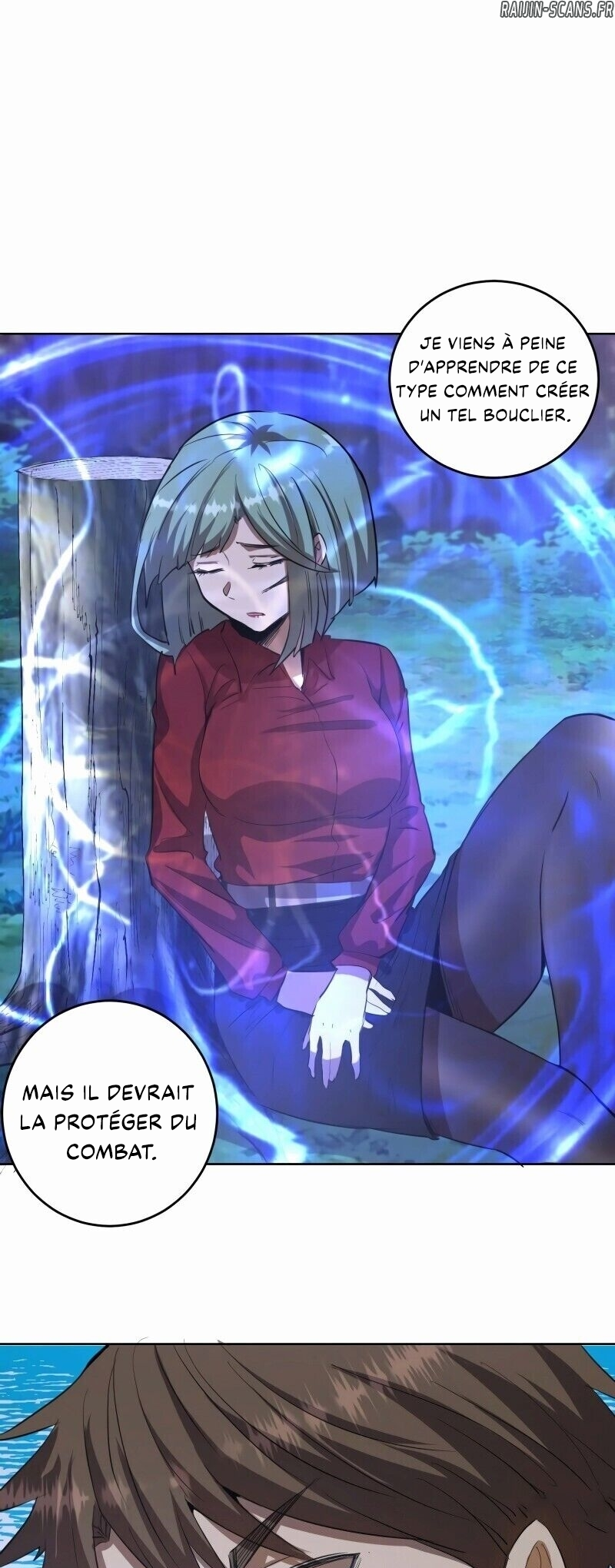 Chapter Image 408