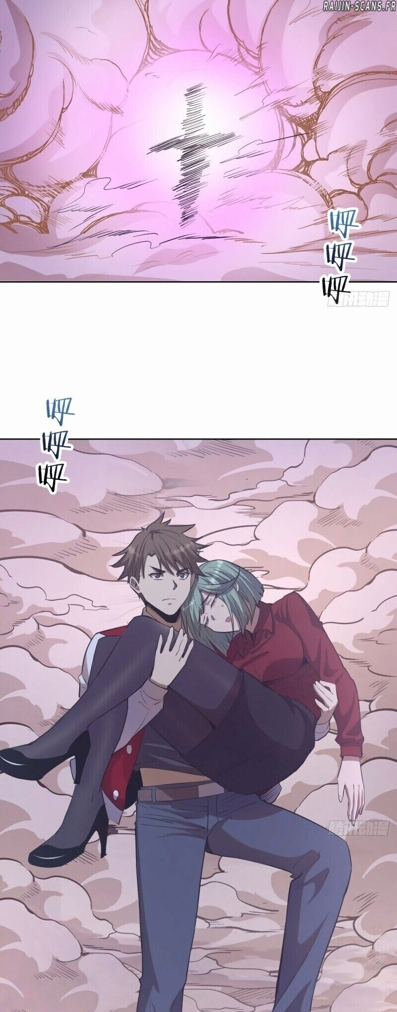 Chapter Image 334