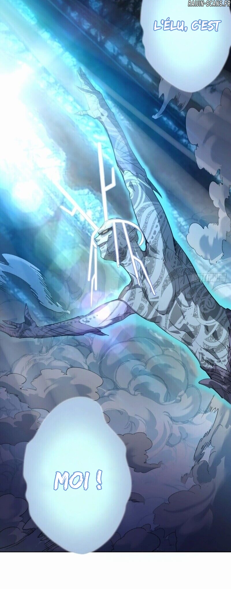 Chapter Image 593
