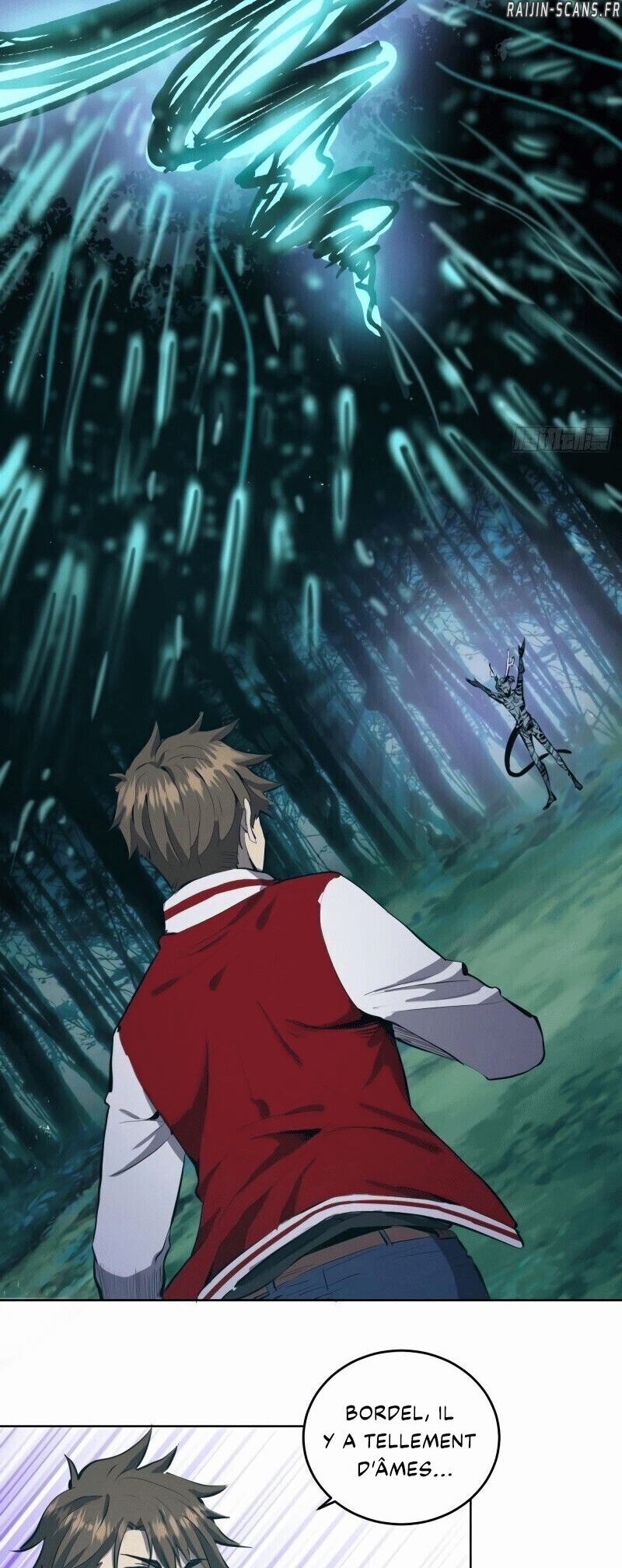 Chapter Image 149