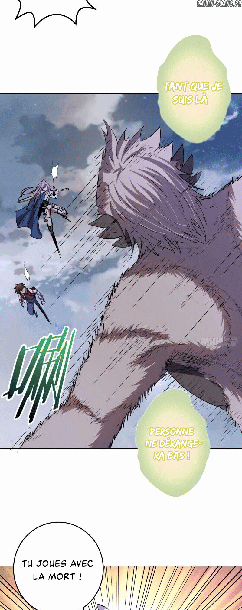 Chapter Image 297