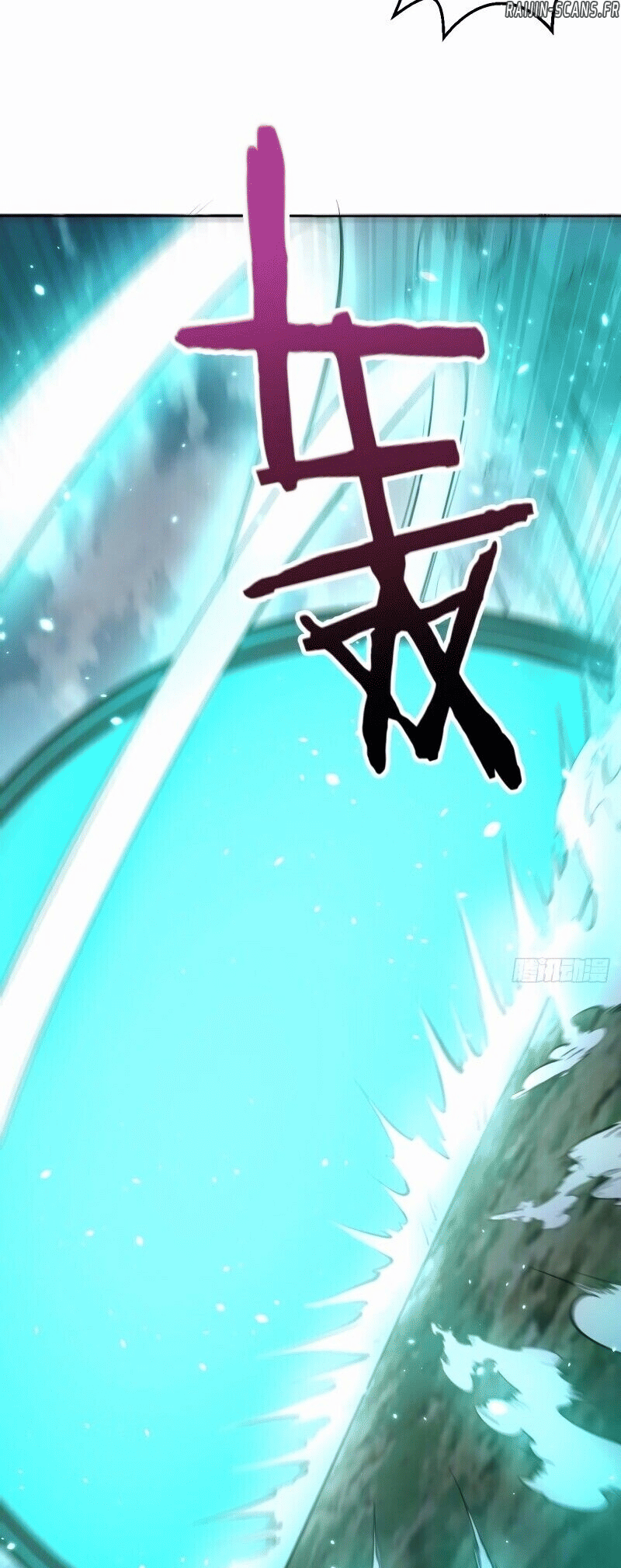 Chapter Image 778