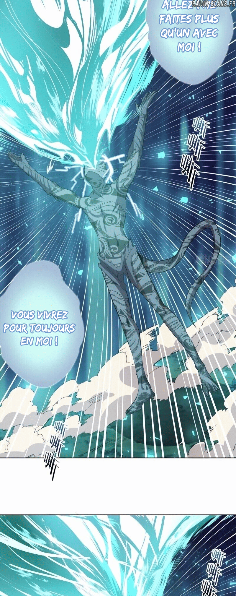 Chapter Image 223
