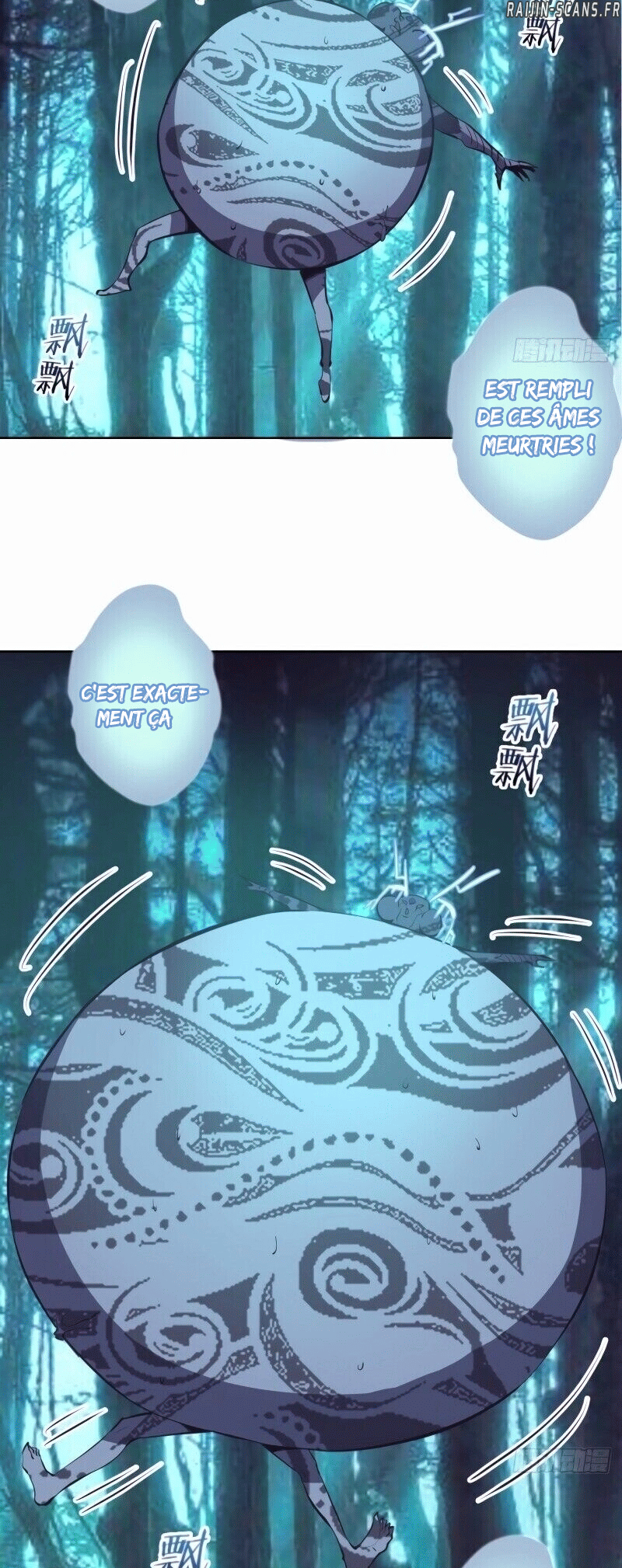 Chapter Image 556