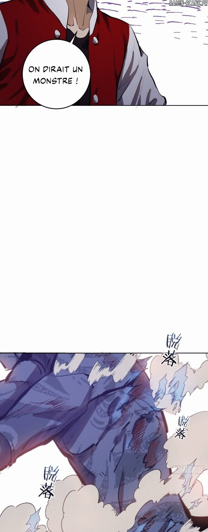 Chapter Image 815