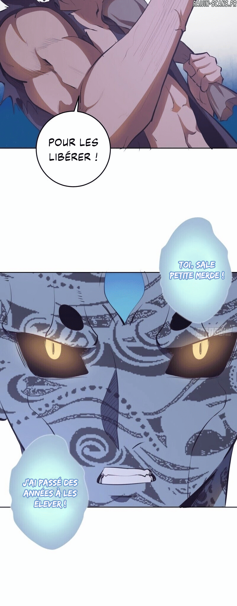 Chapter Image 112