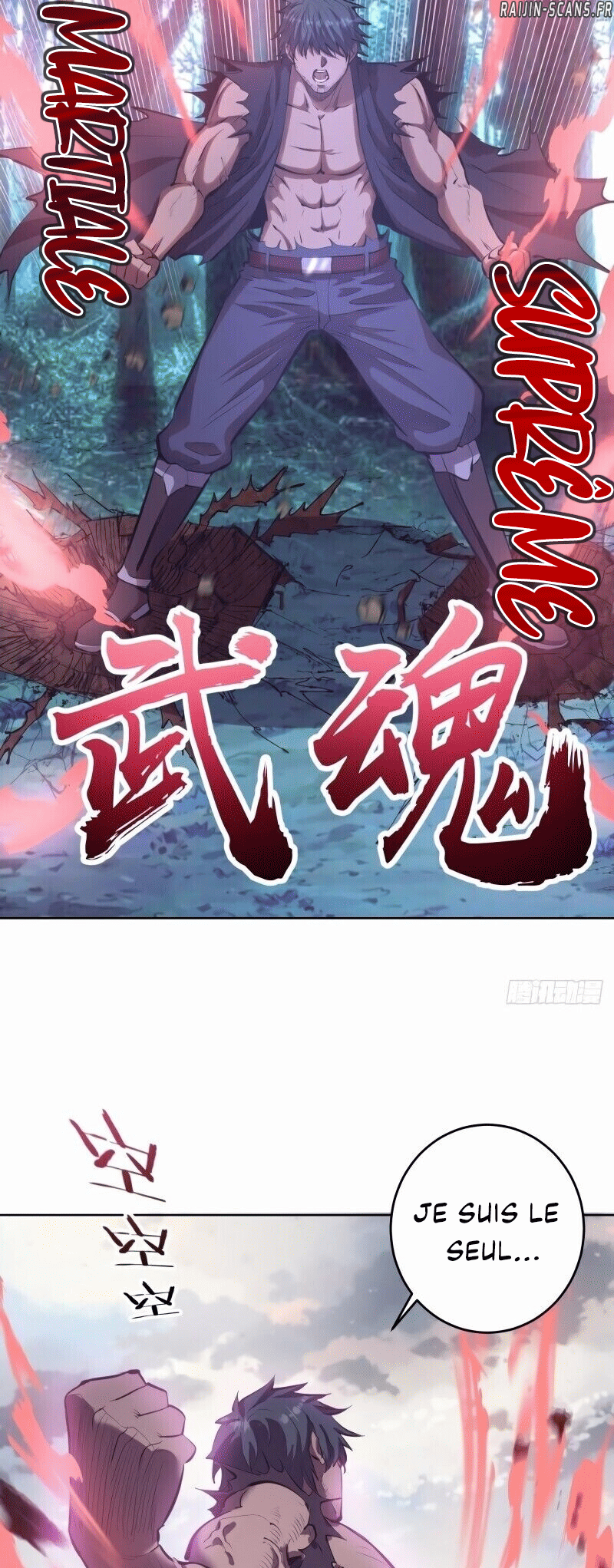 Chapter Image 593