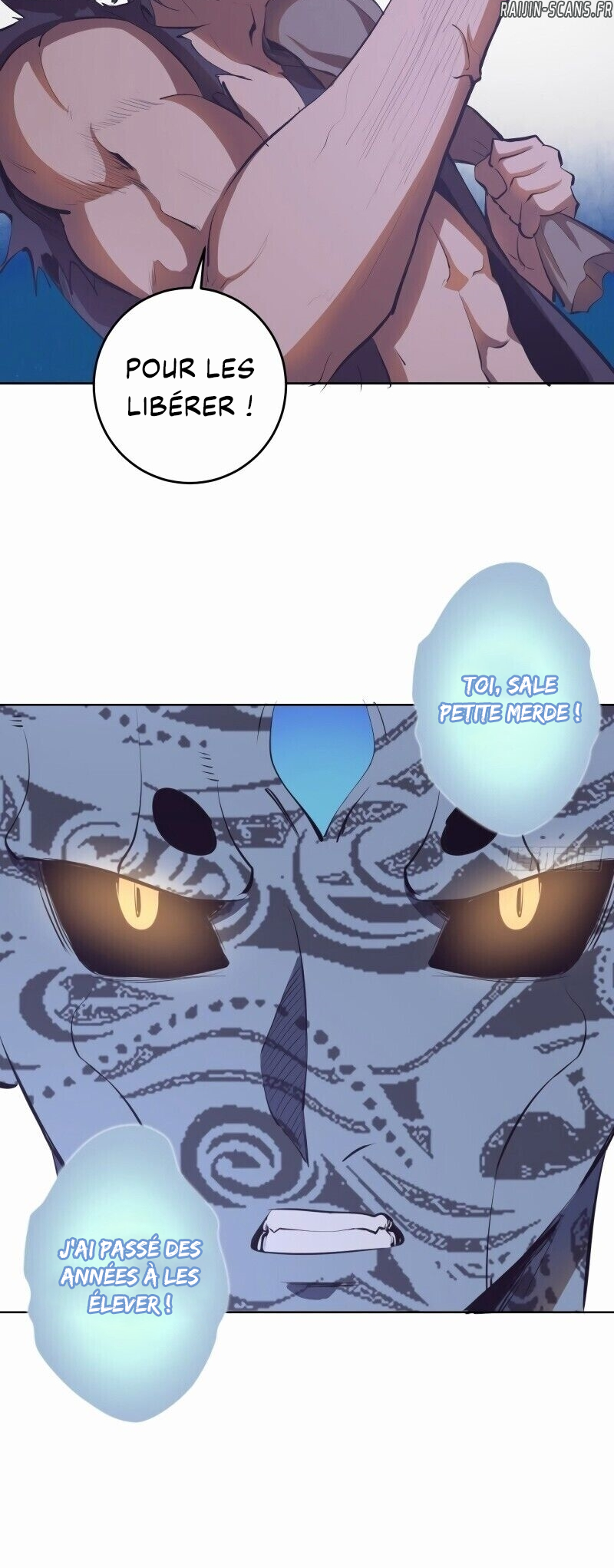 Chapter Image 112