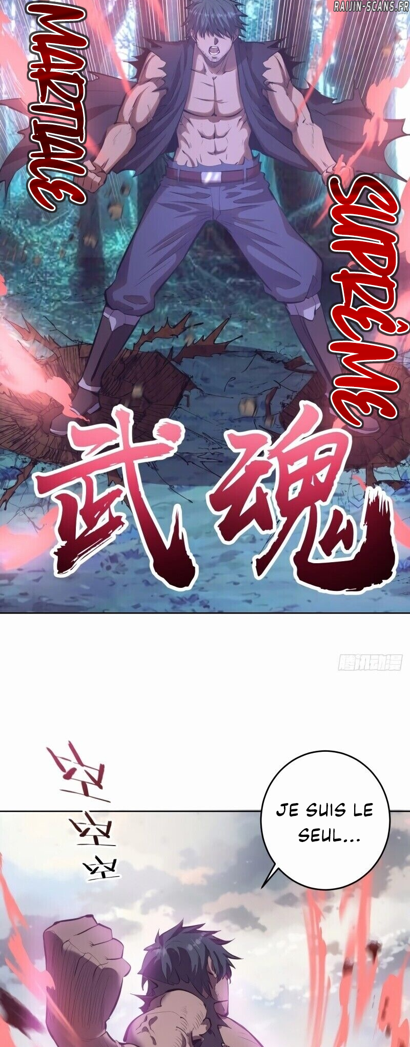Chapter Image 593