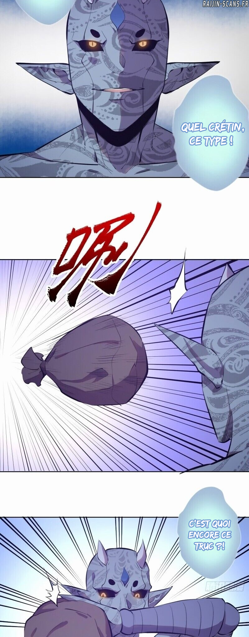 Chapter Image 408