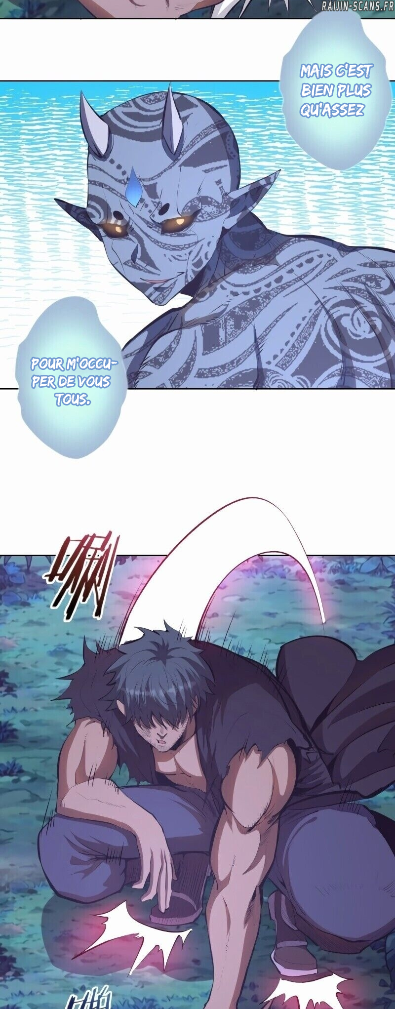 Chapter Image 223