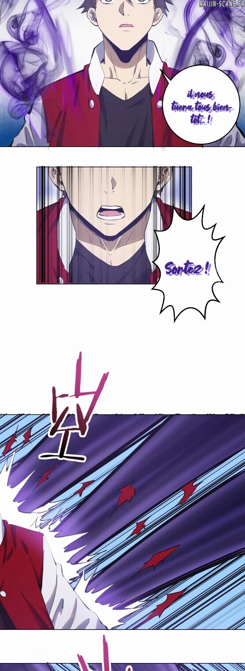 Chapter Image 815