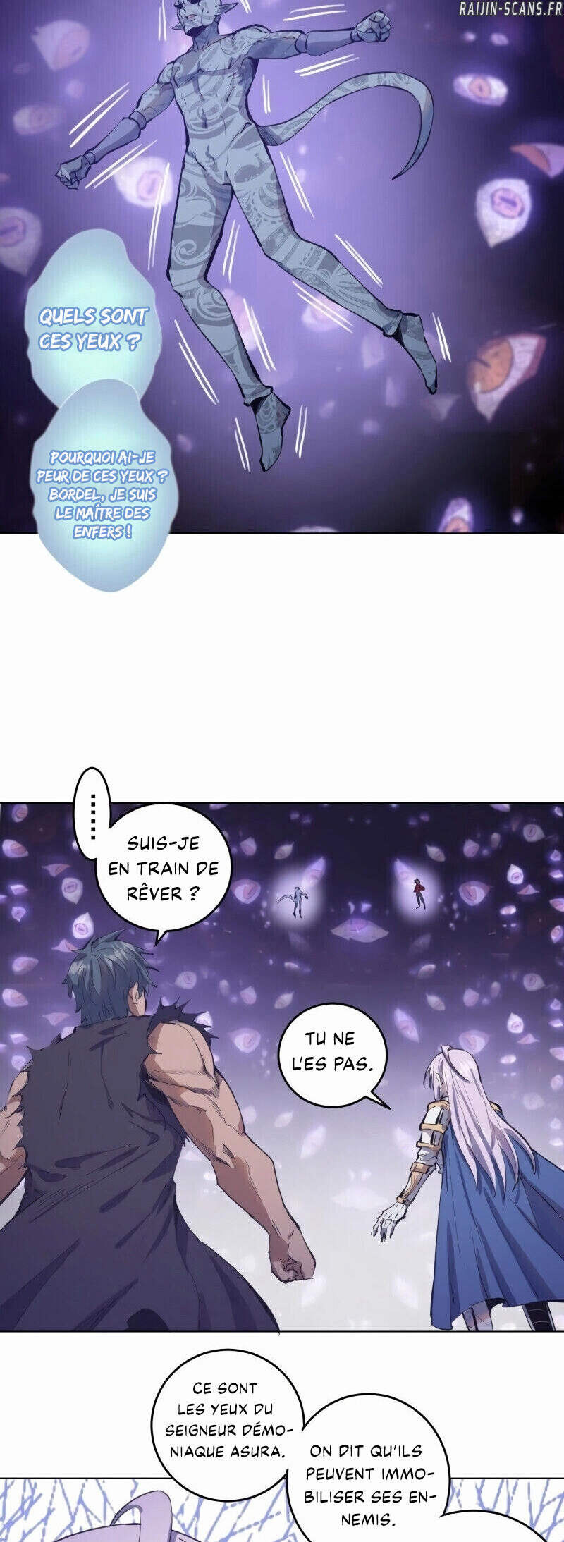 Chapter Image 741