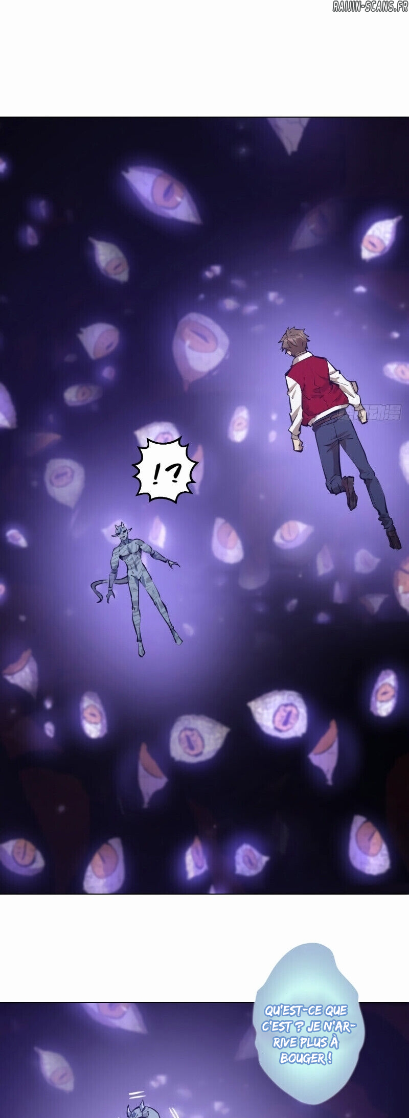 Chapter Image 704