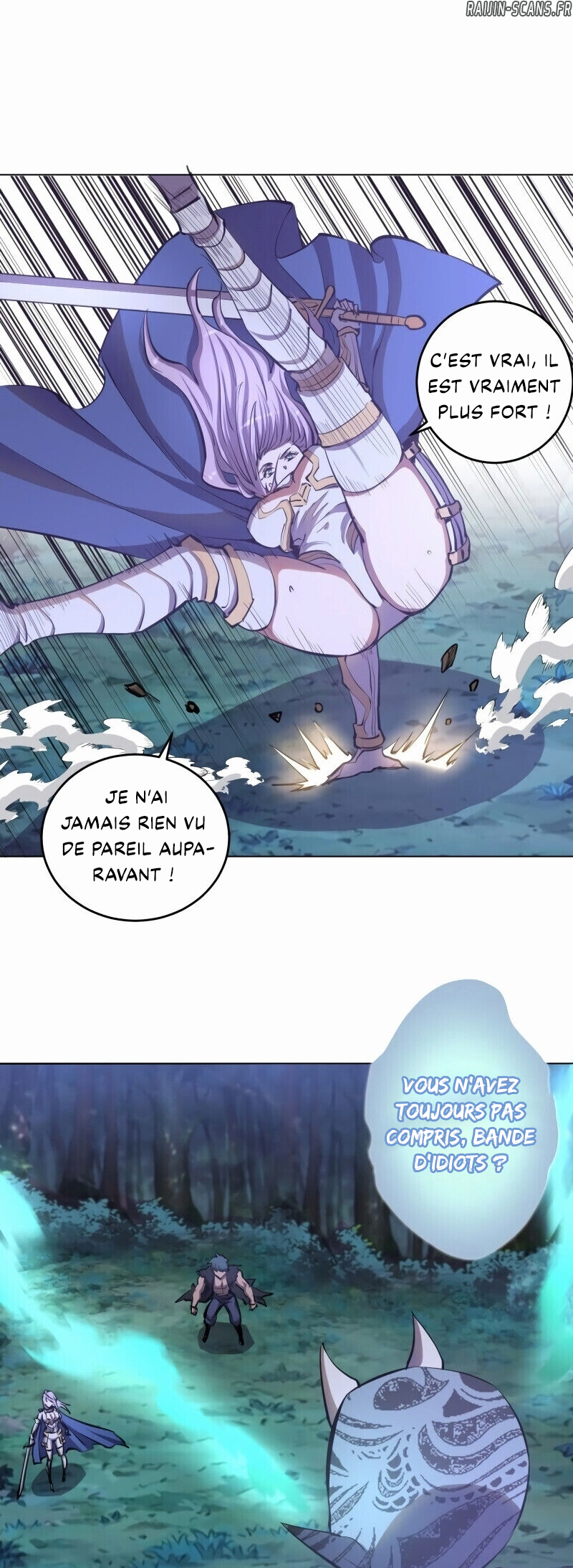 Chapter Image 297