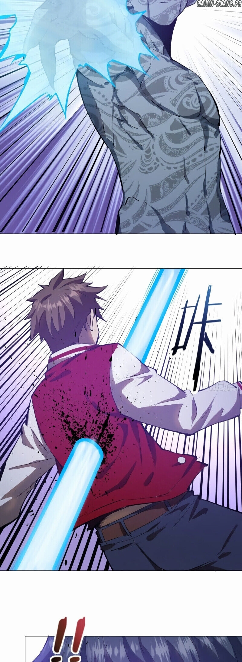 Chapter Image 556