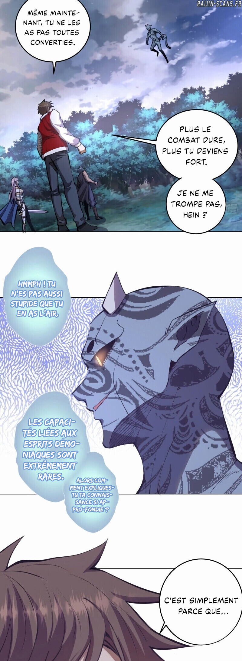 Chapter Image 408