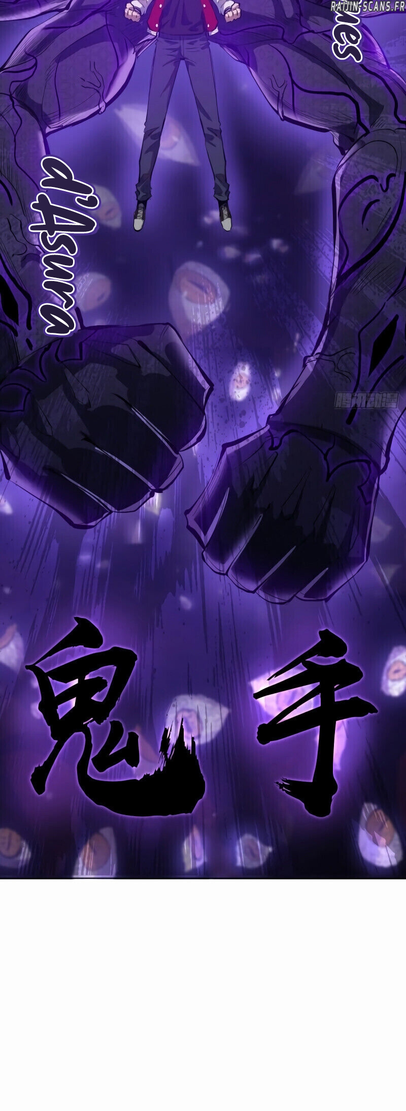 Chapter Image 889