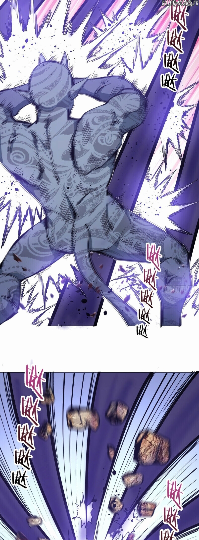Chapter Image 334