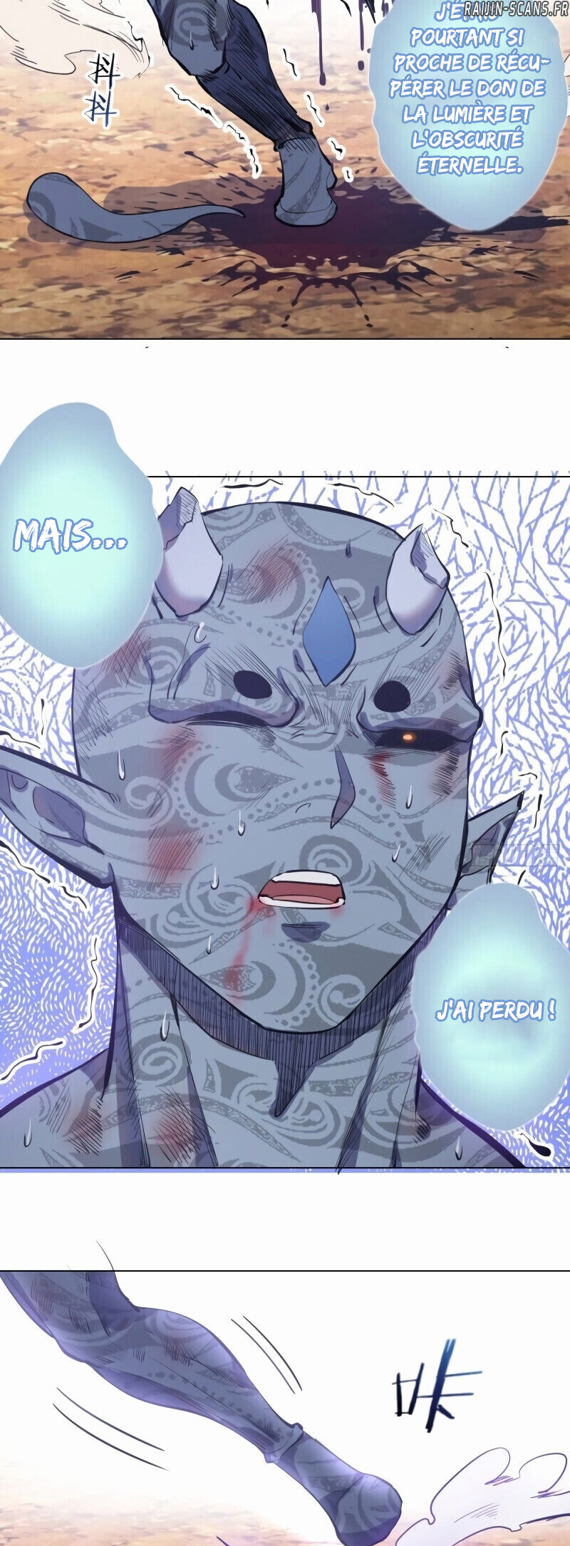 Chapter Image 778