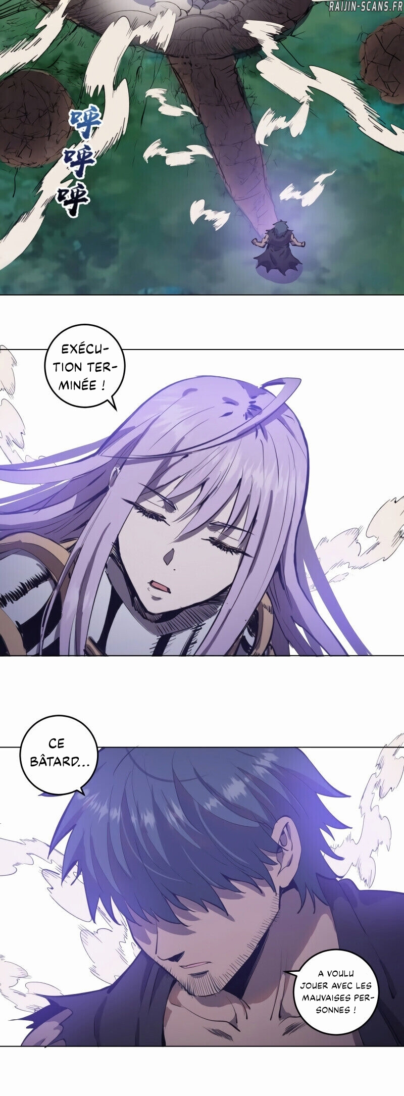 Chapter Image 704