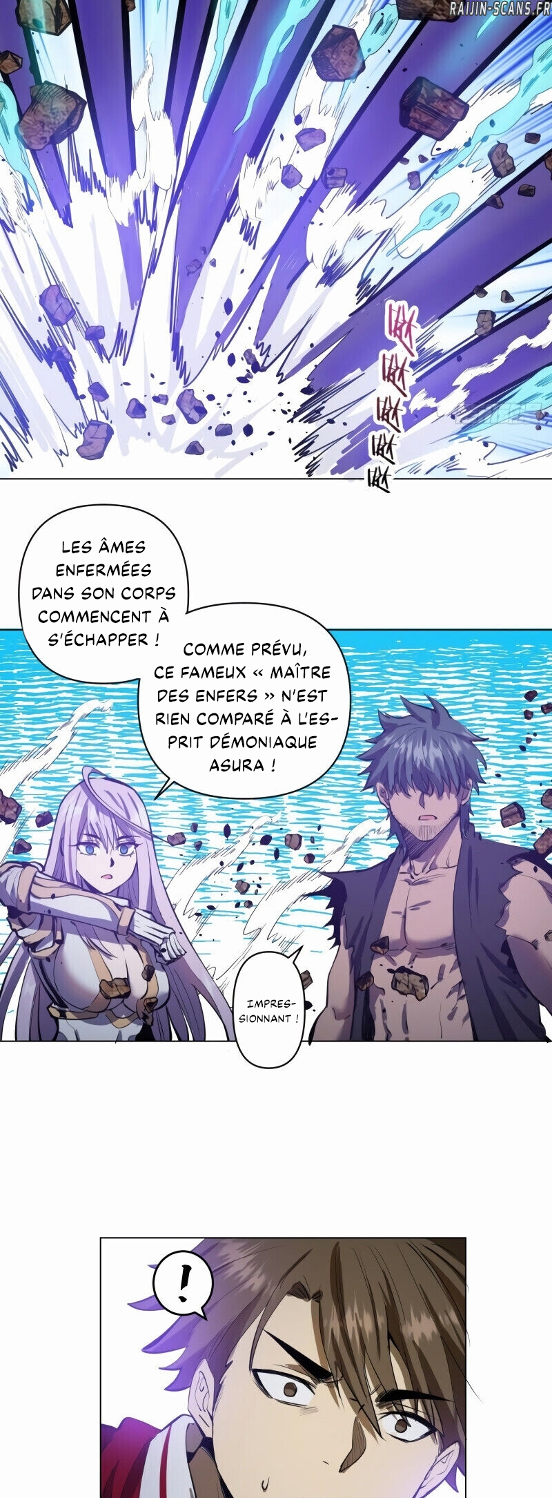 Chapter Image 408