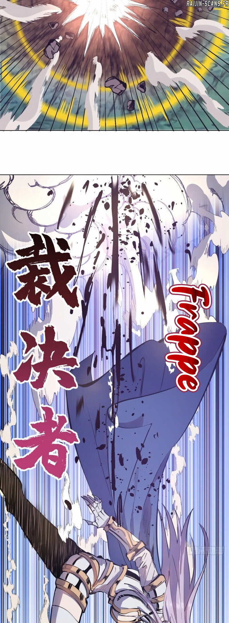 Chapter Image 630