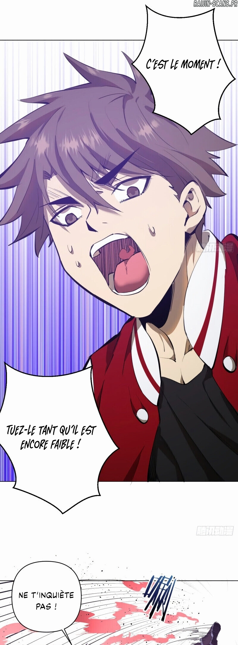 Chapter Image 482