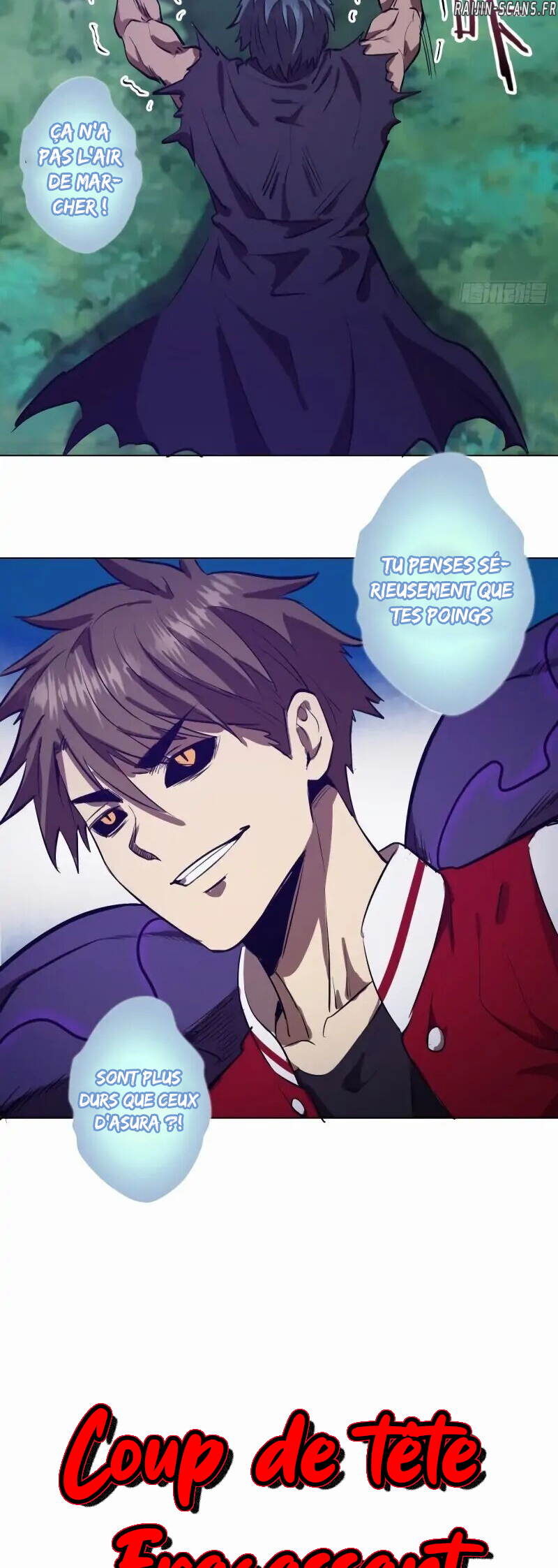 Chapter Image 778