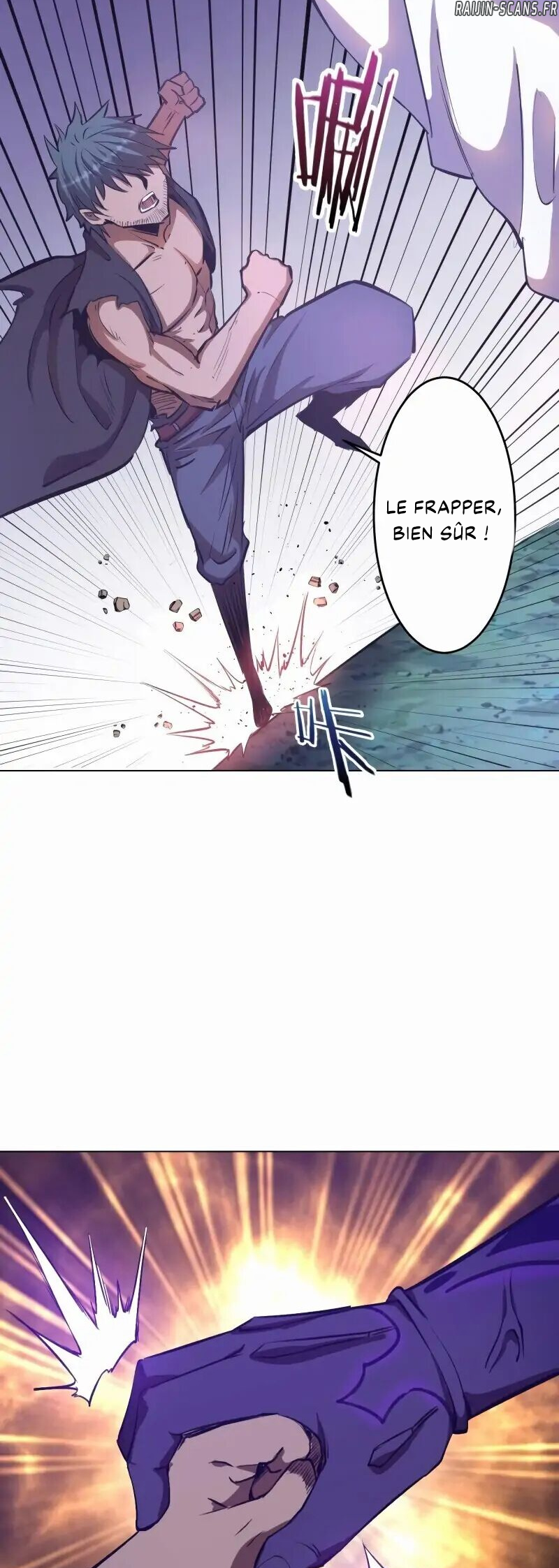 Chapter Image 704