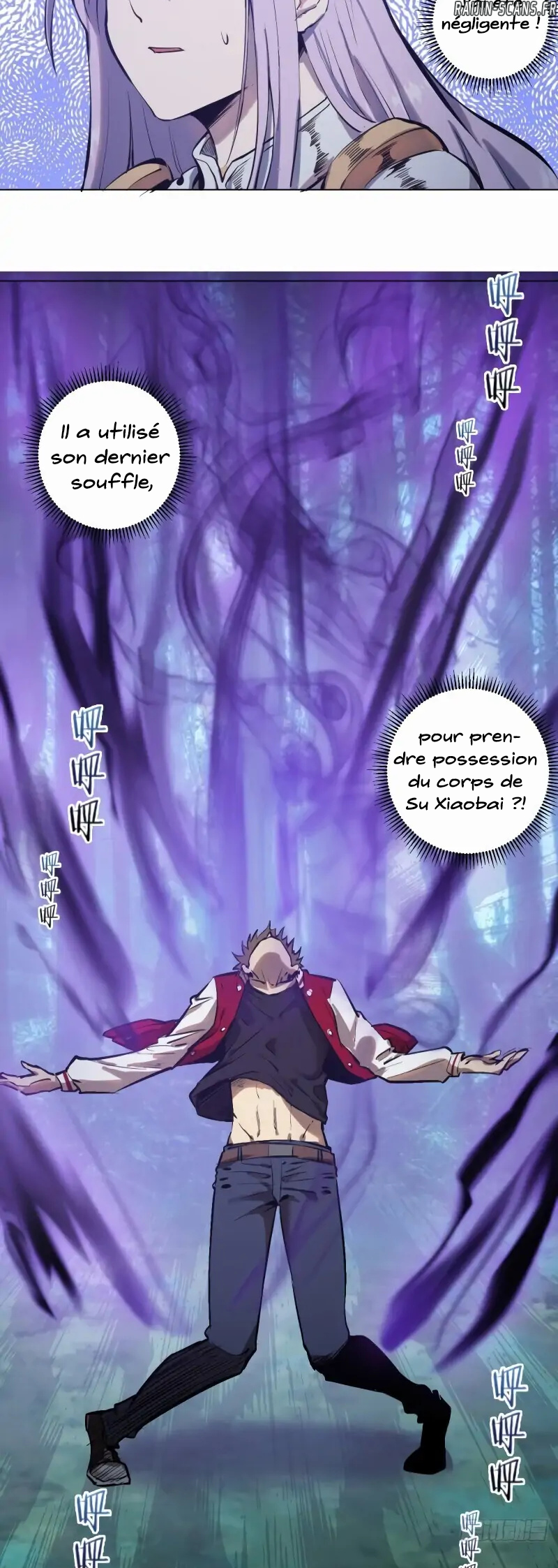 Chapter Image 519