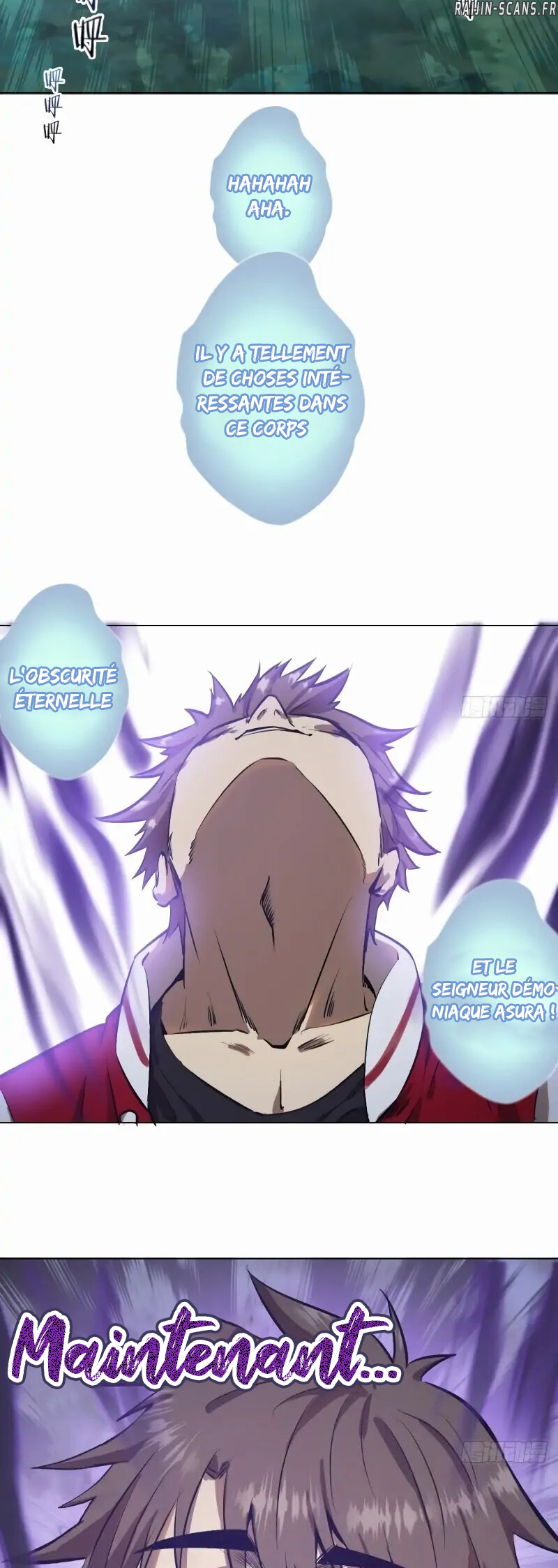 Chapter Image 556