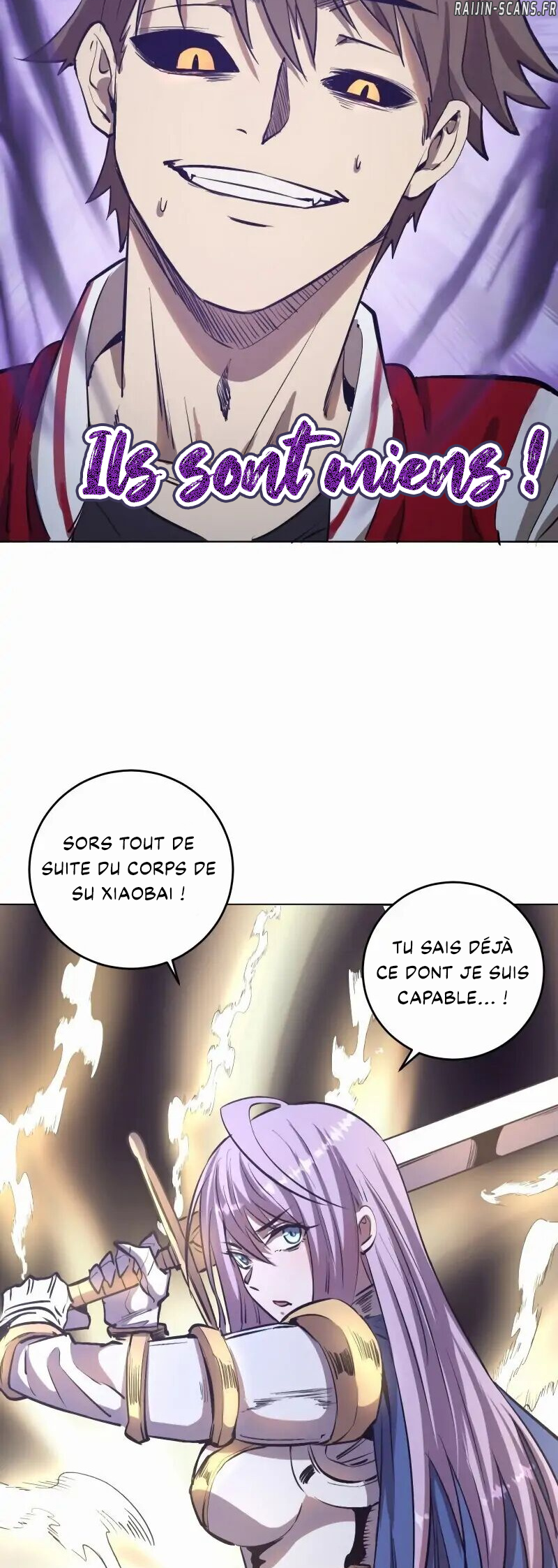 Chapter Image 593