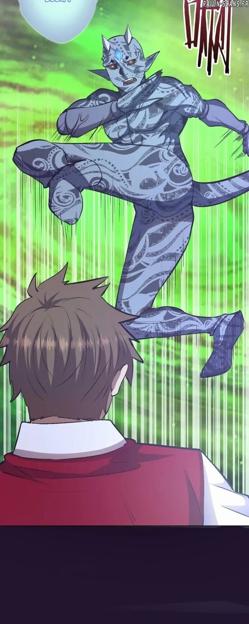 Chapter Image 519