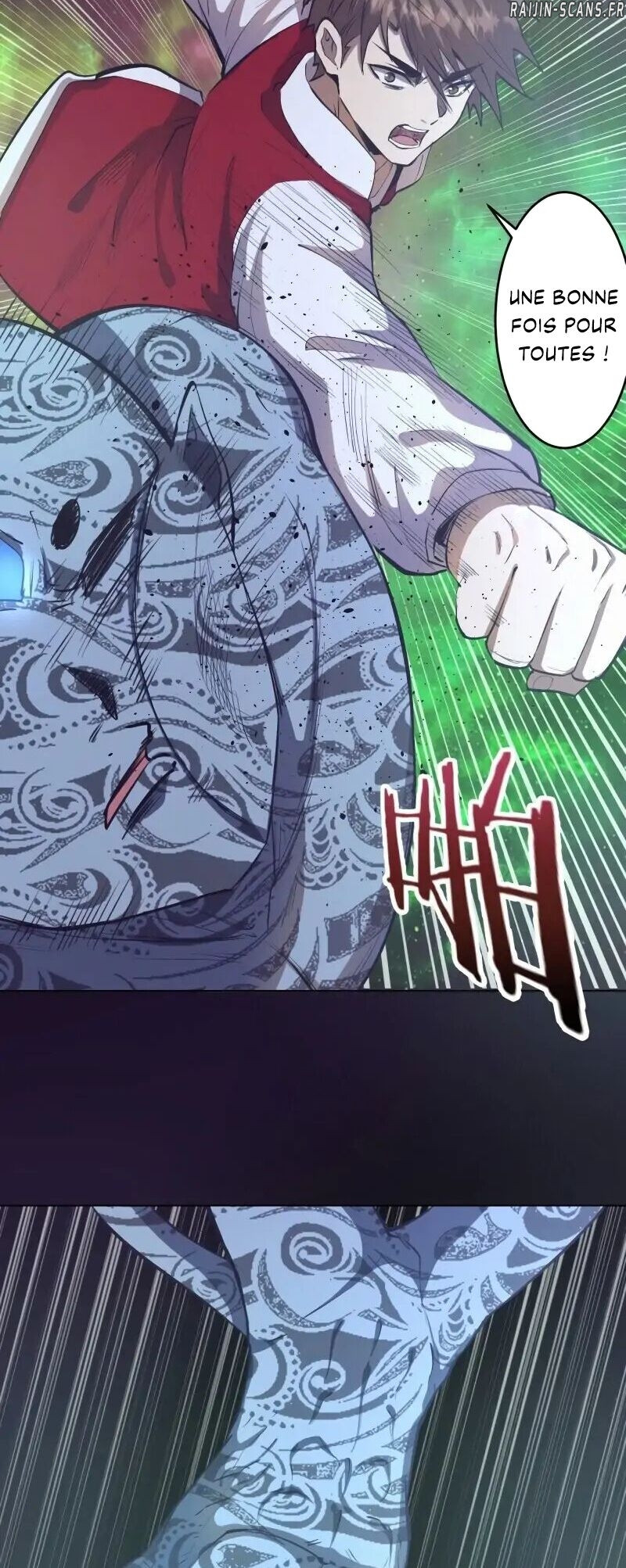 Chapter Image 445