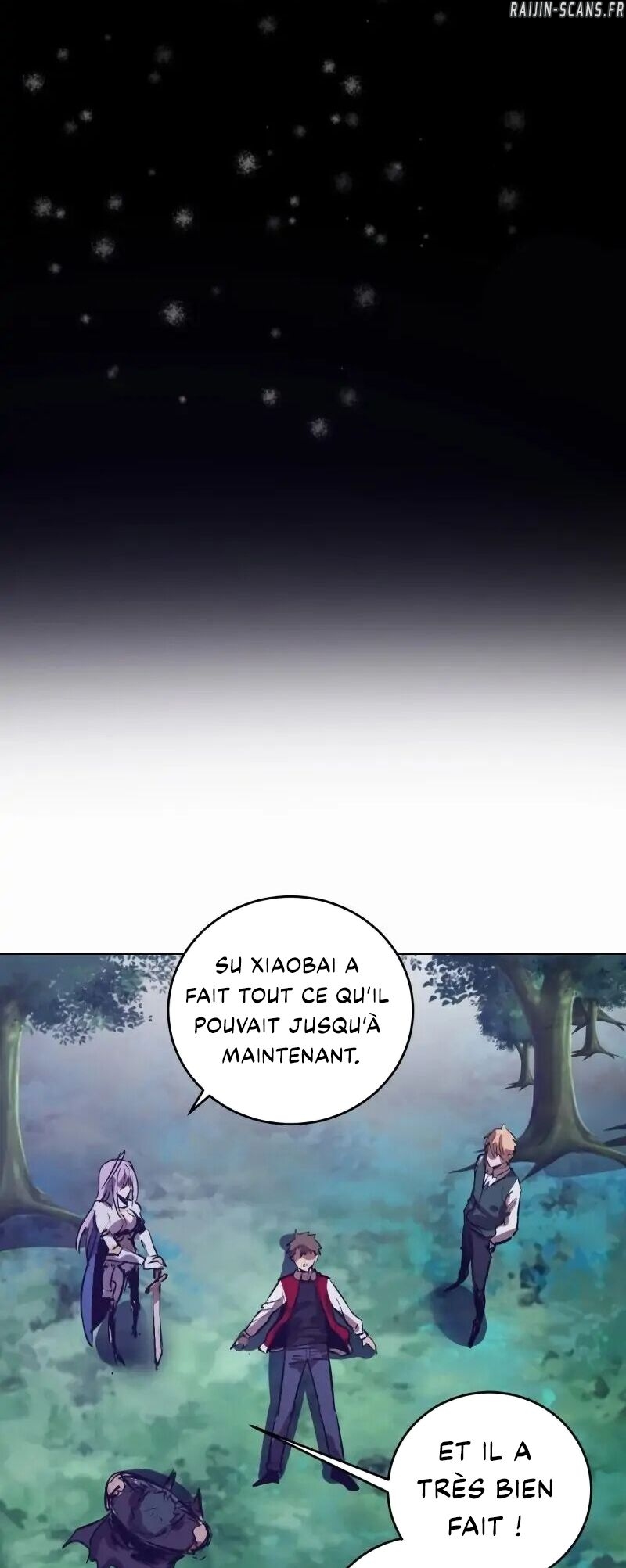 Chapter Image 630