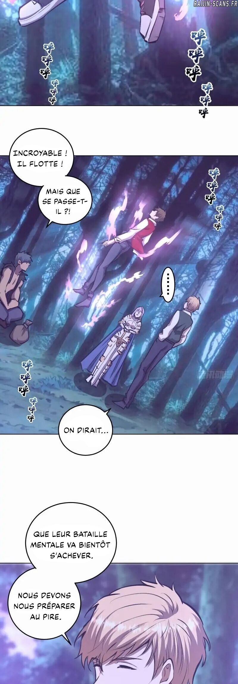 Chapter Image 445
