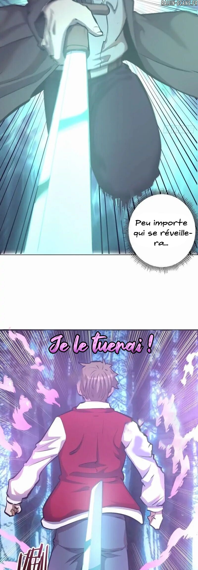 Chapter Image 519