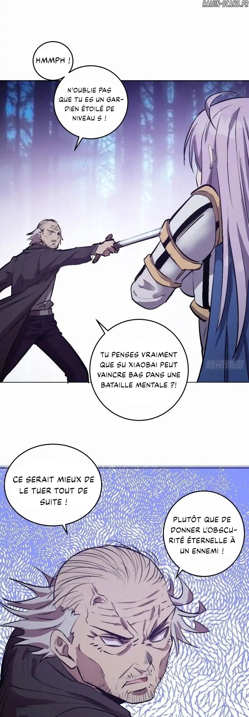 Chapter Image 778