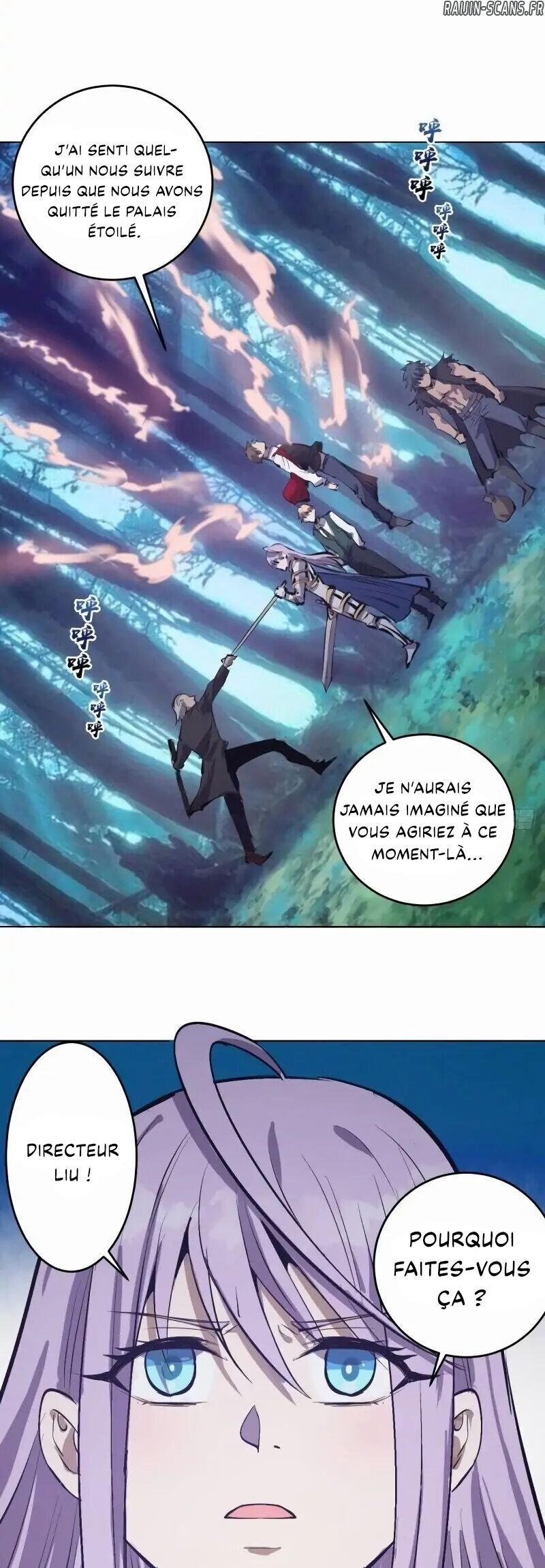 Chapter Image 704