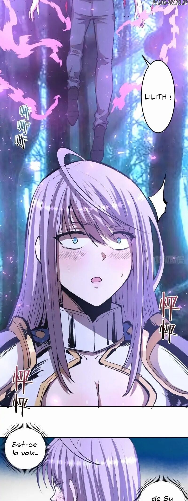 Chapter Image 186