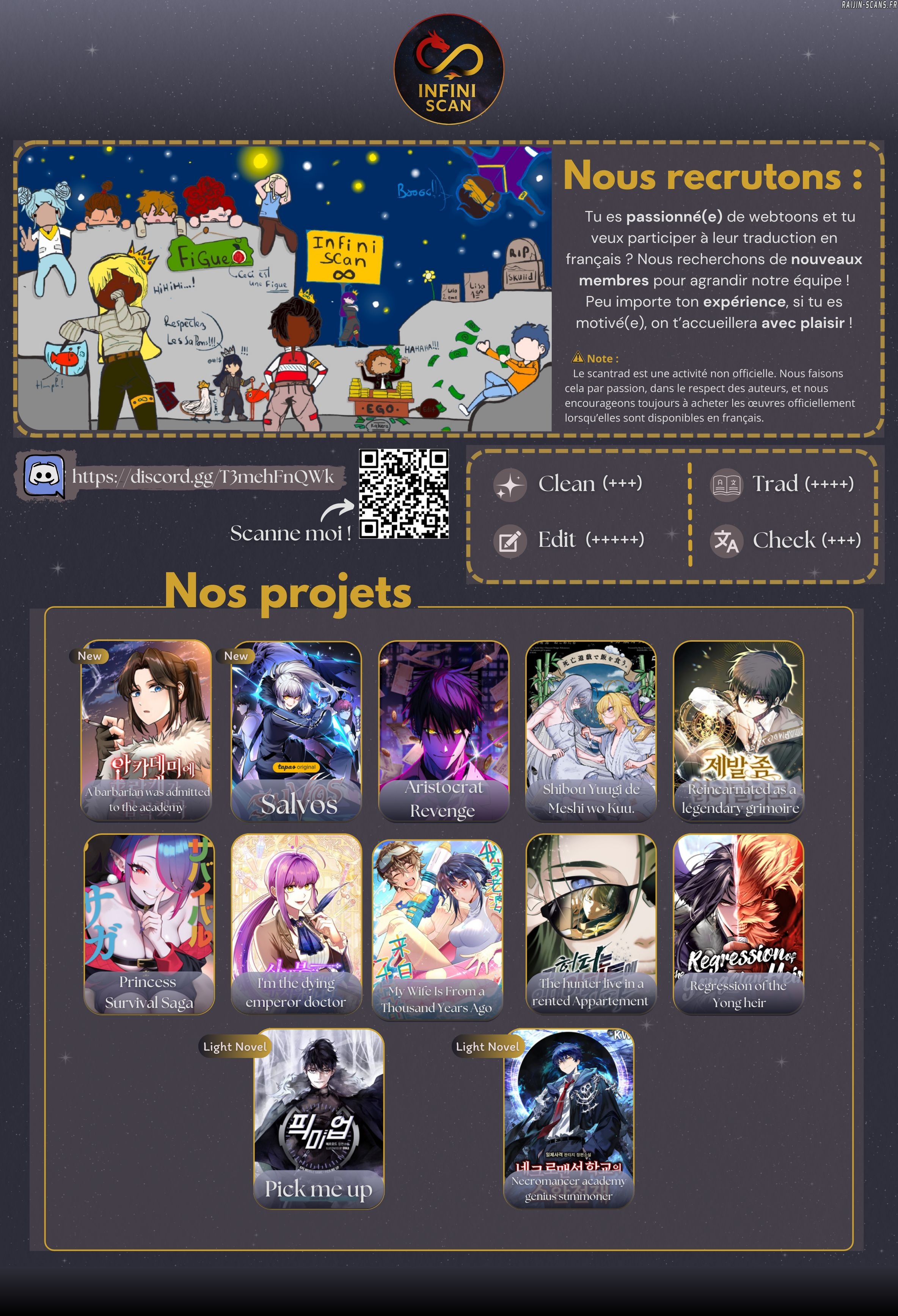 Chapter Image 926