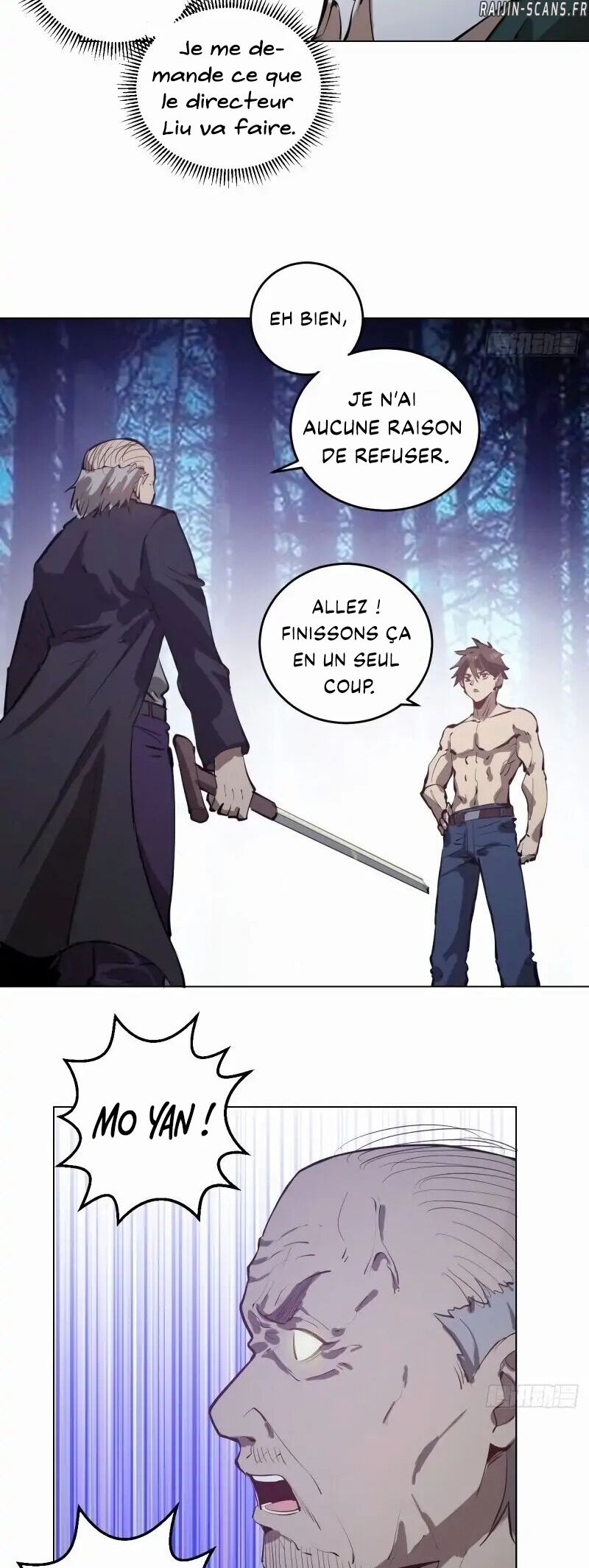 Chapter Image 778