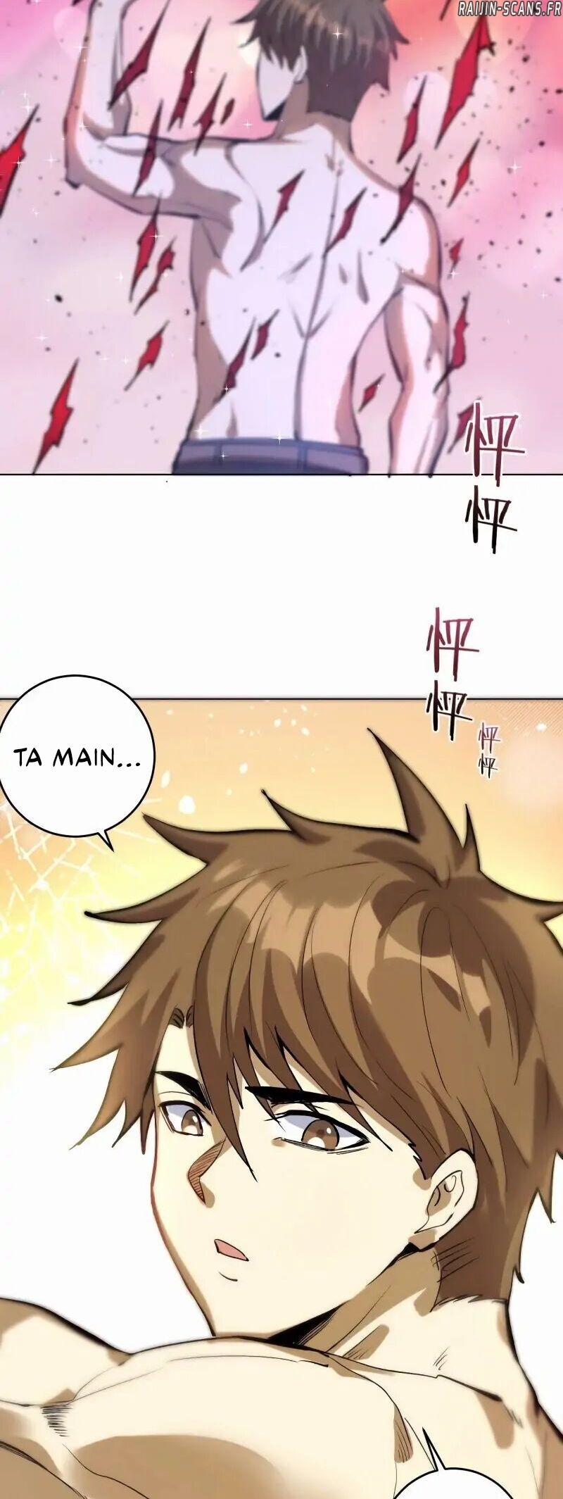 Chapter Image 260