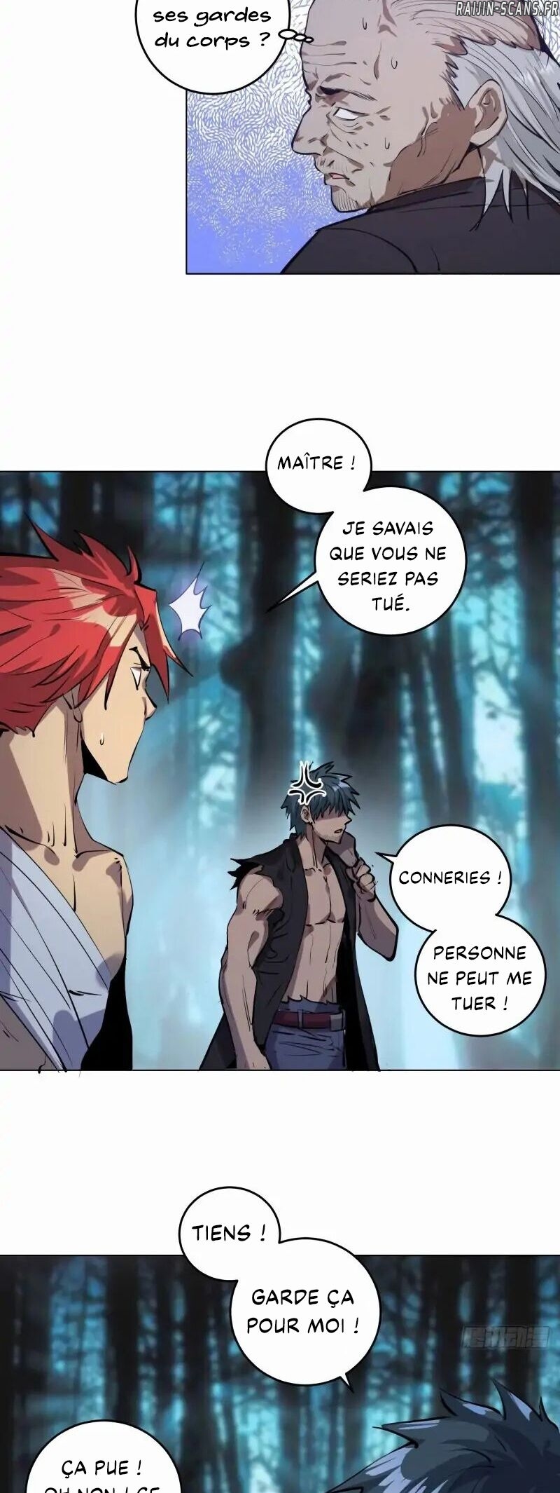 Chapter Image 704