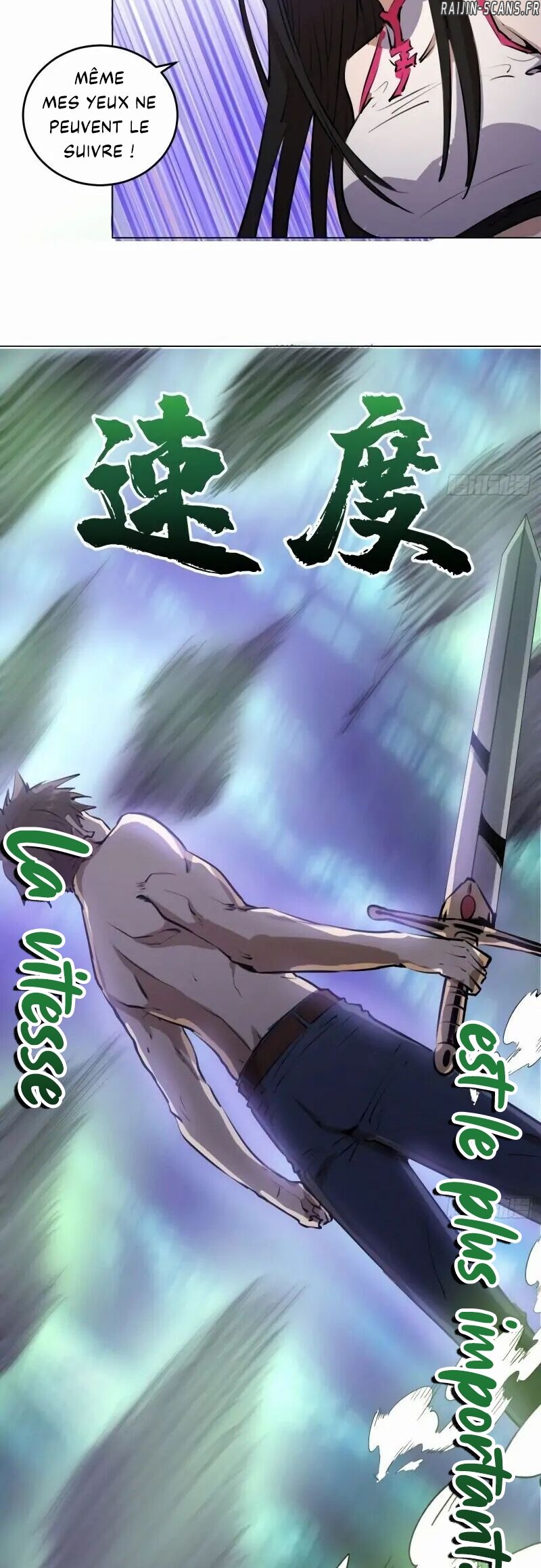 Chapter Image 408