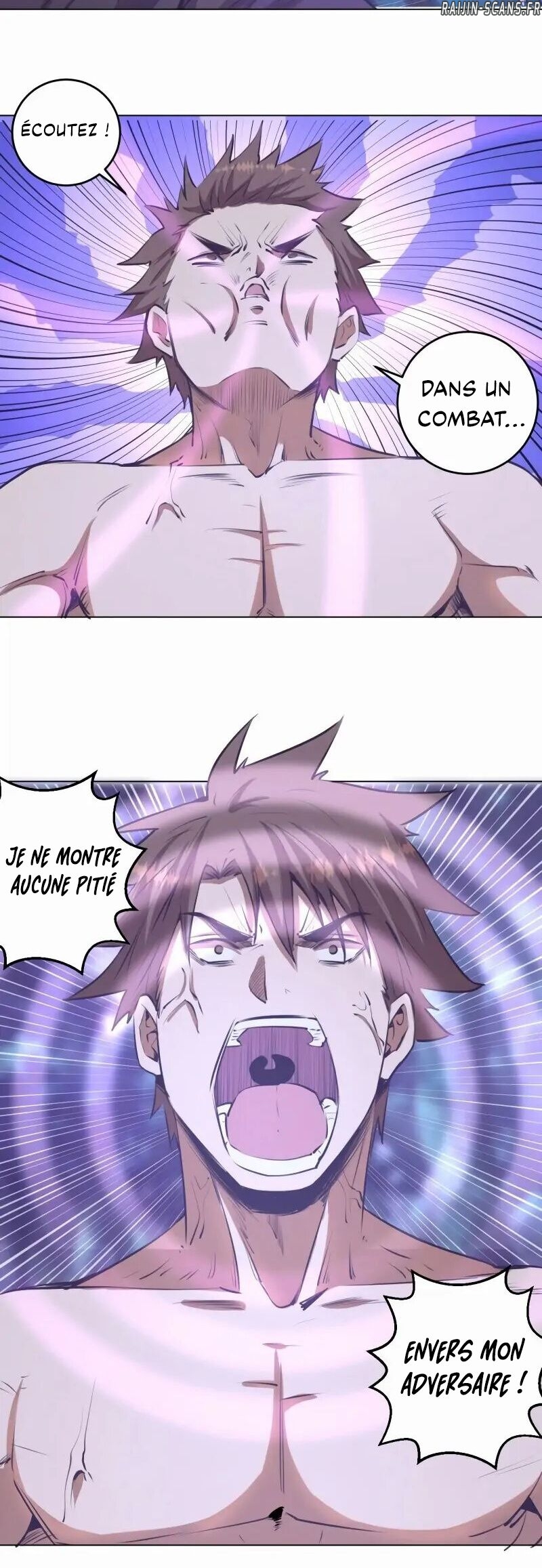 Chapter Image 778