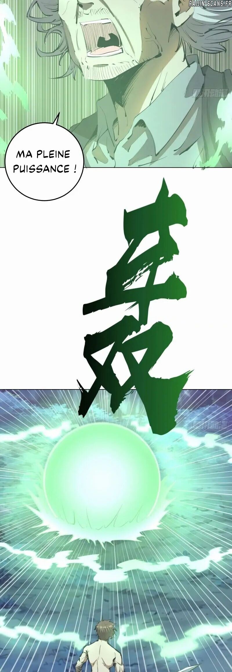 Chapter Image 112