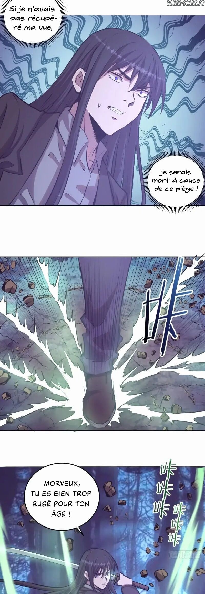 Chapter Image 704