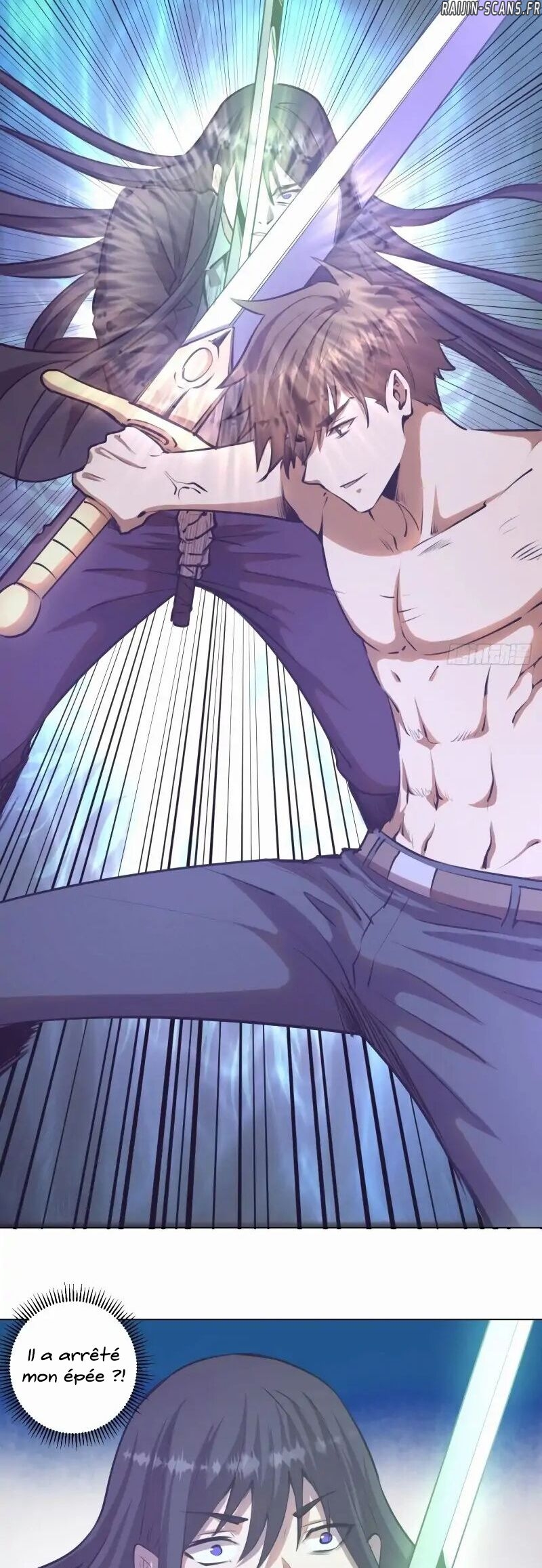 Chapter Image 519